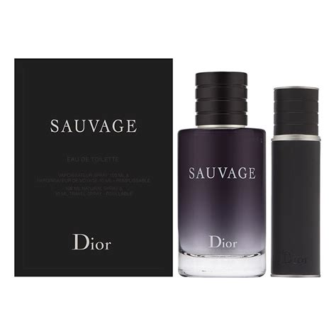 dior suavage men|Dior Sauvage for men boots.